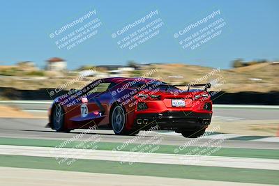 media/Dec-13-2025-Extreme Speed (Sat) [[d129ecb0b9]]/Advanced/Session 2 (Turn 4)/